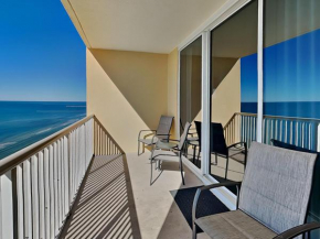 Majestic Beach Towers I #2108
